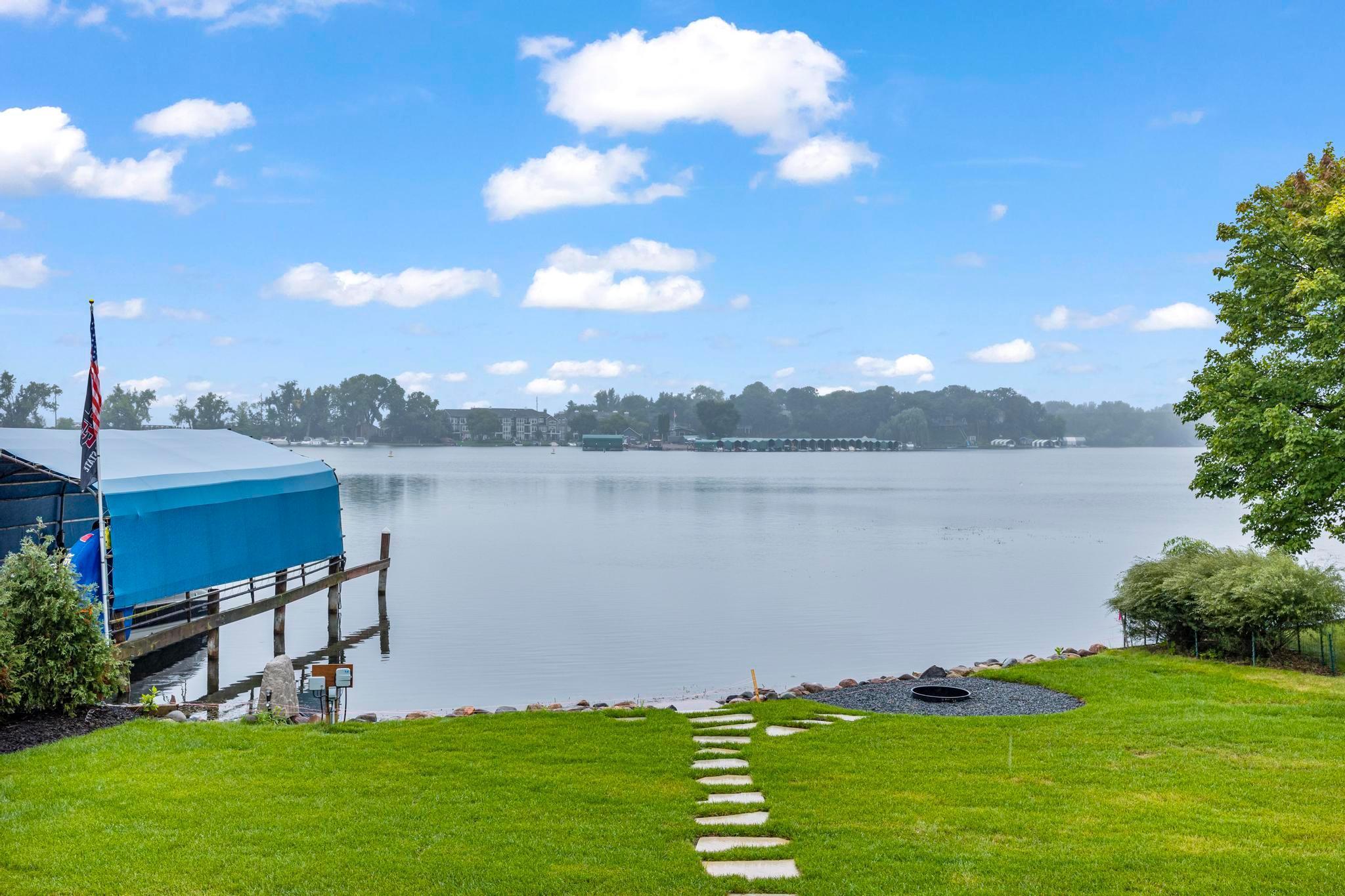 2 Maclynn Road Excelsior, MN 55331 - Photo 67 of 78