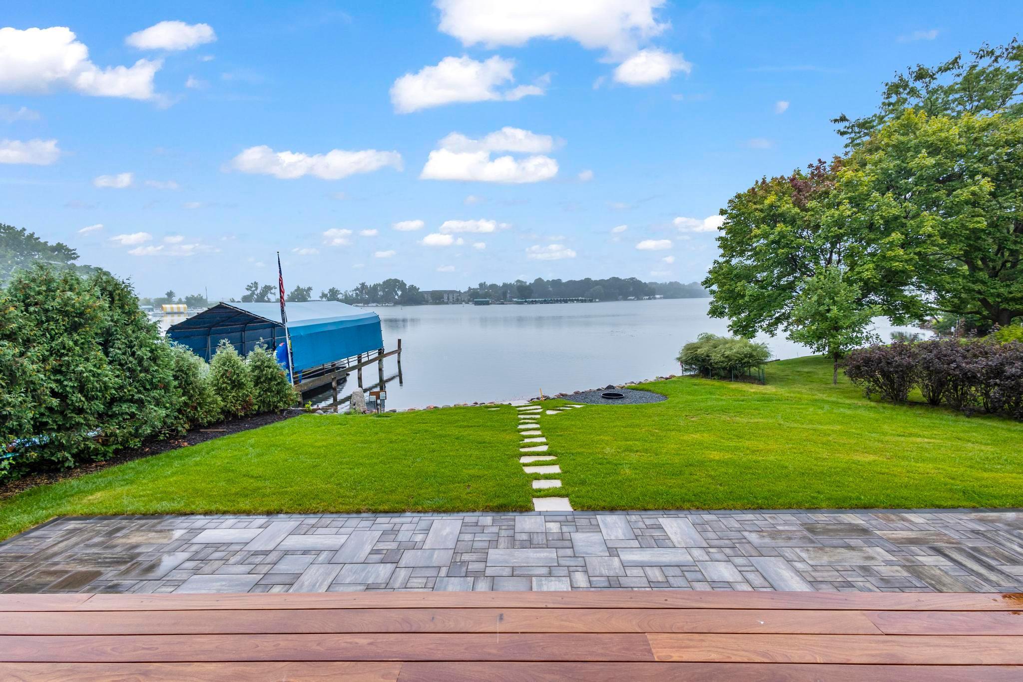 2 Maclynn Road Excelsior, MN 55331 - Photo 68 of 78