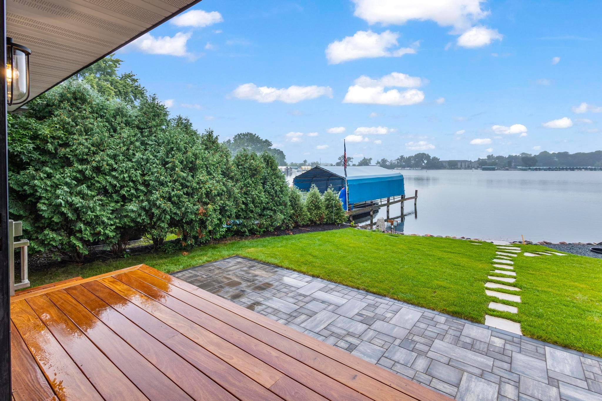 2 Maclynn Road Excelsior, MN 55331 - Photo 69 of 78