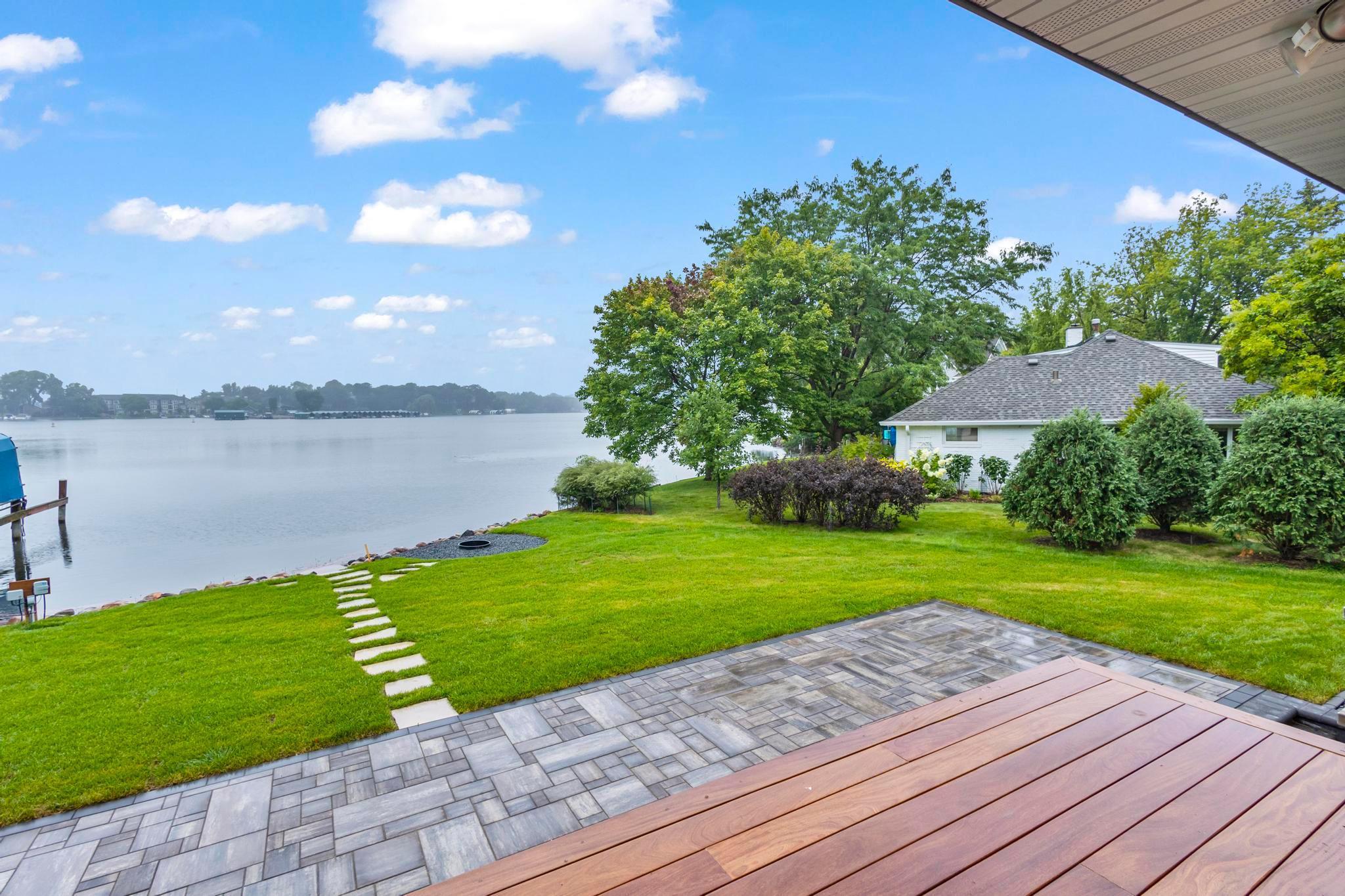 2 Maclynn Road Excelsior, MN 55331 - Photo 70 of 78