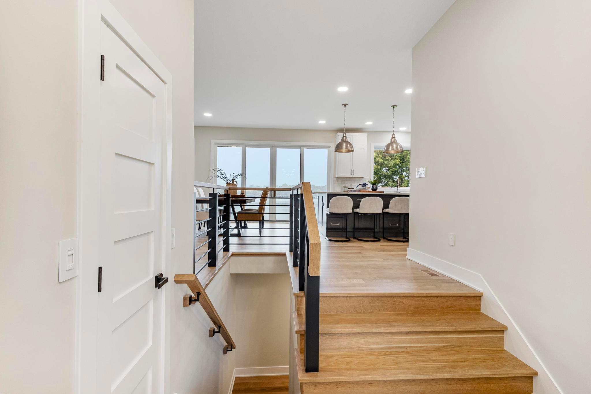 2 Maclynn Road Excelsior, MN 55331 - Photo 7 of 78