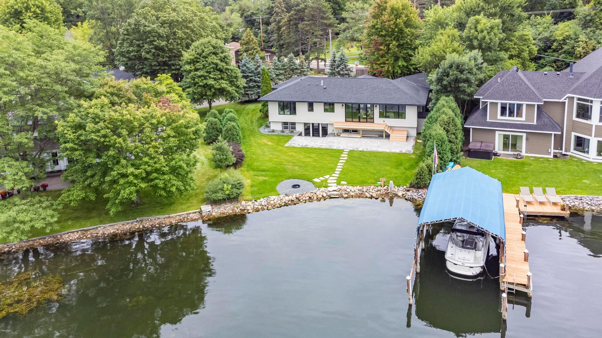 2 Maclynn Road Excelsior, MN 55331 - Photo 71 of 78