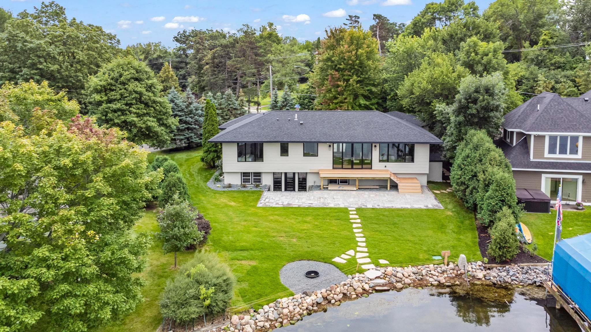 2 Maclynn Road Excelsior, MN 55331 - Photo 72 of 78