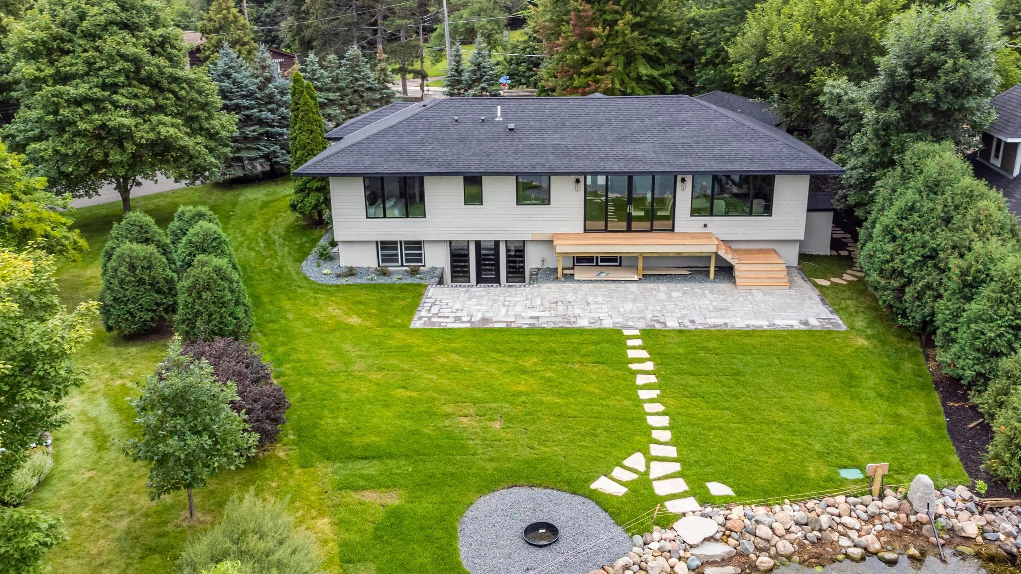 2 Maclynn Road Excelsior, MN 55331 - Photo 73 of 78