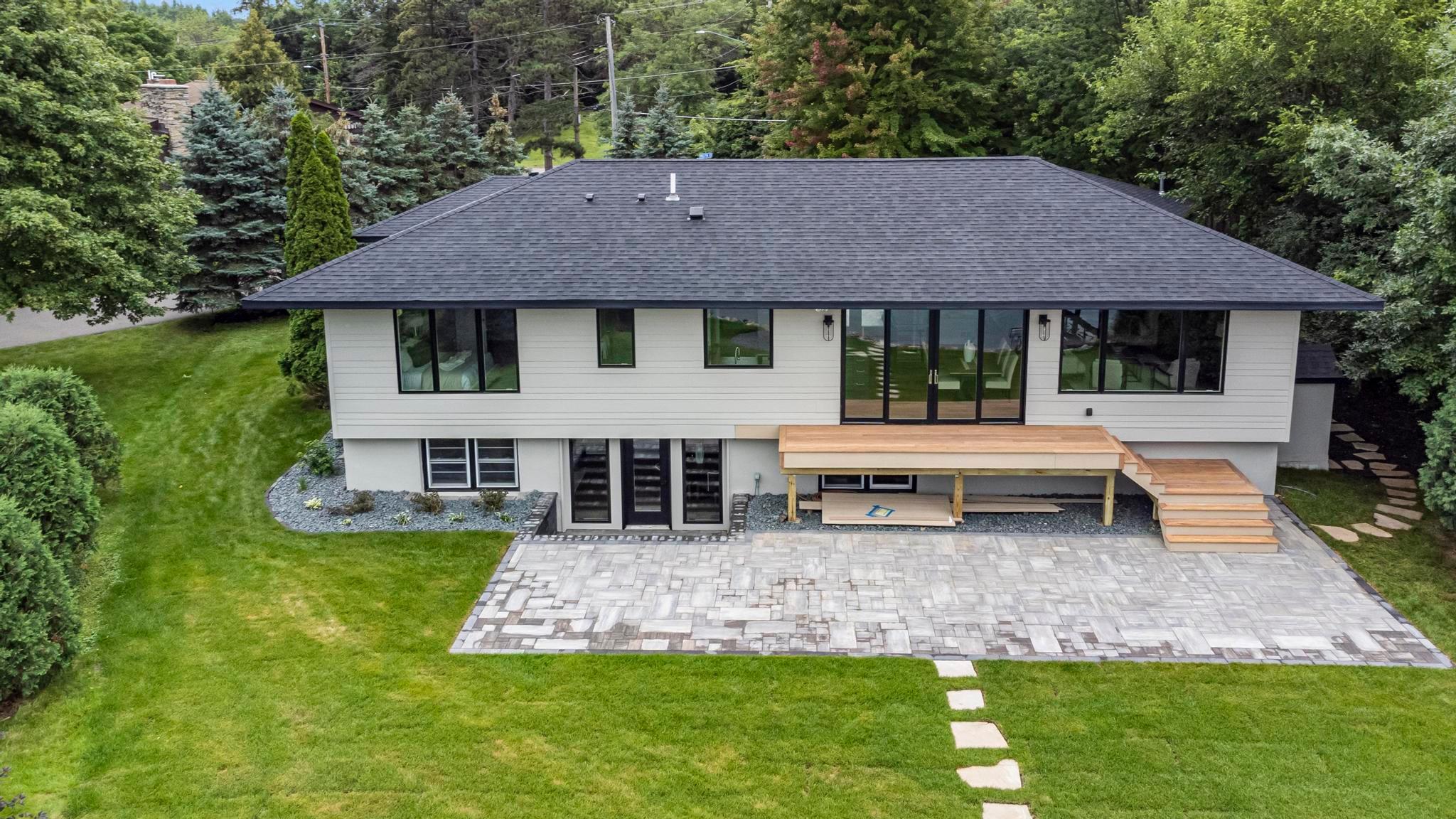 2 Maclynn Road Excelsior, MN 55331 - Photo 74 of 78