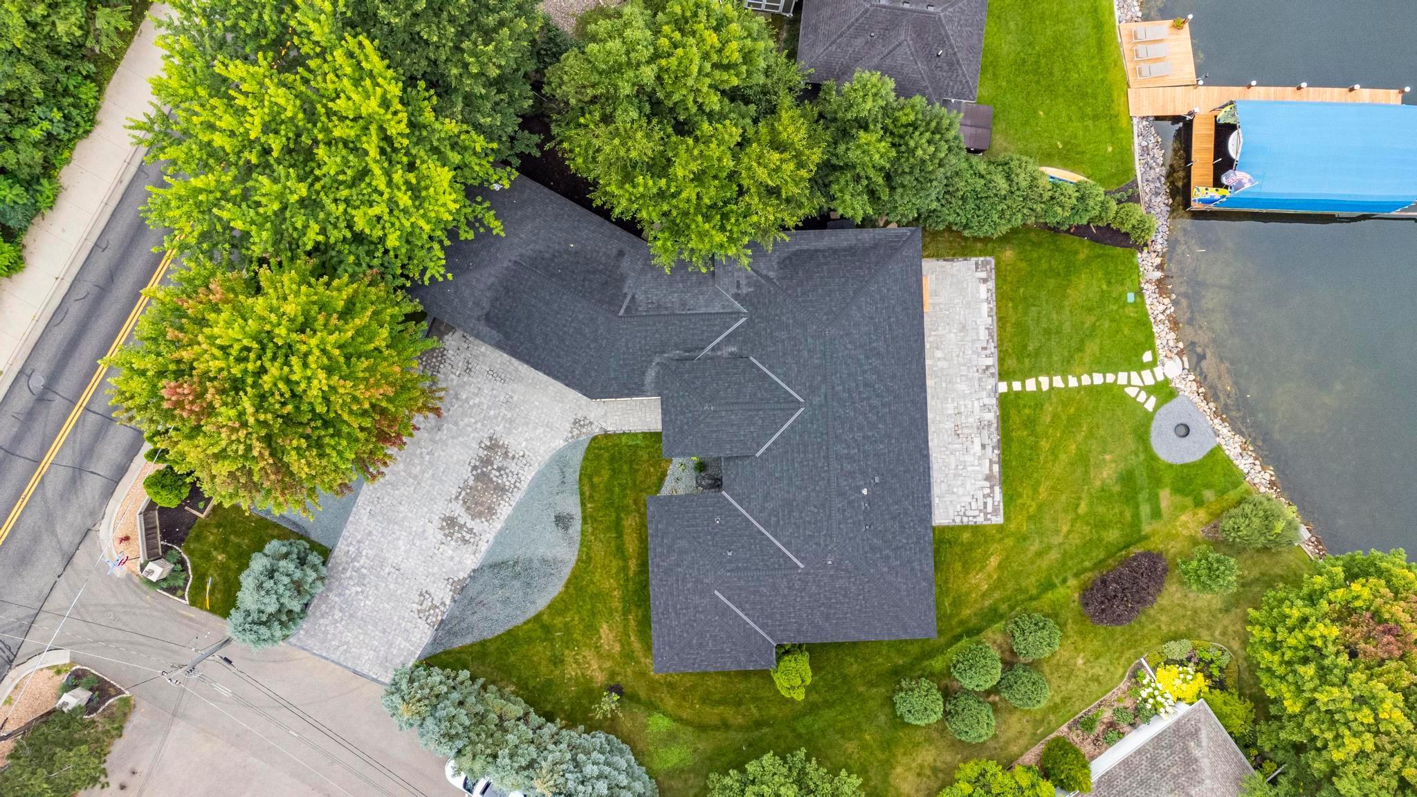 2 Maclynn Road Excelsior, MN 55331 - Photo 75 of 78