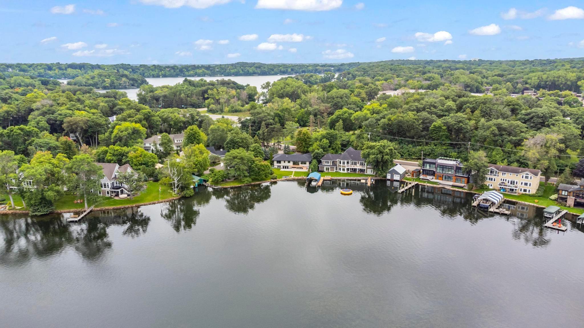 2 Maclynn Road Excelsior, MN 55331 - Photo 76 of 78