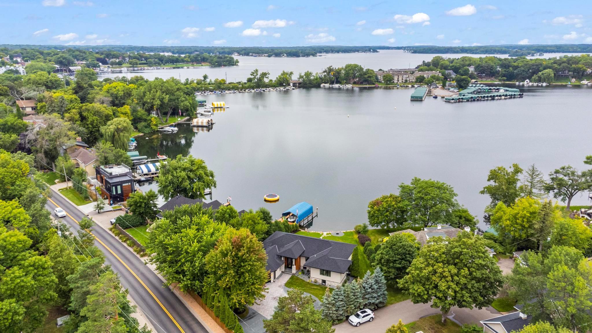 2 Maclynn Road Excelsior, MN 55331 - Photo 77 of 78