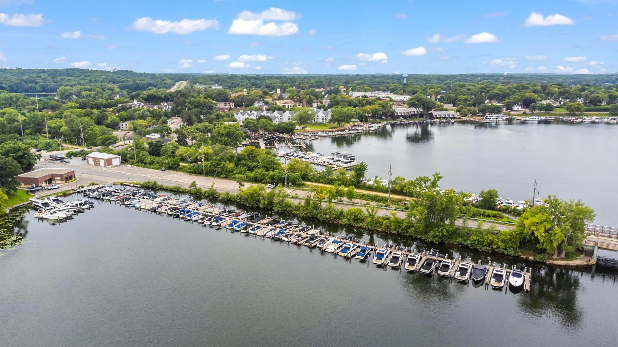 2 Maclynn Road Excelsior, MN 55331 - Photo 78 of 78