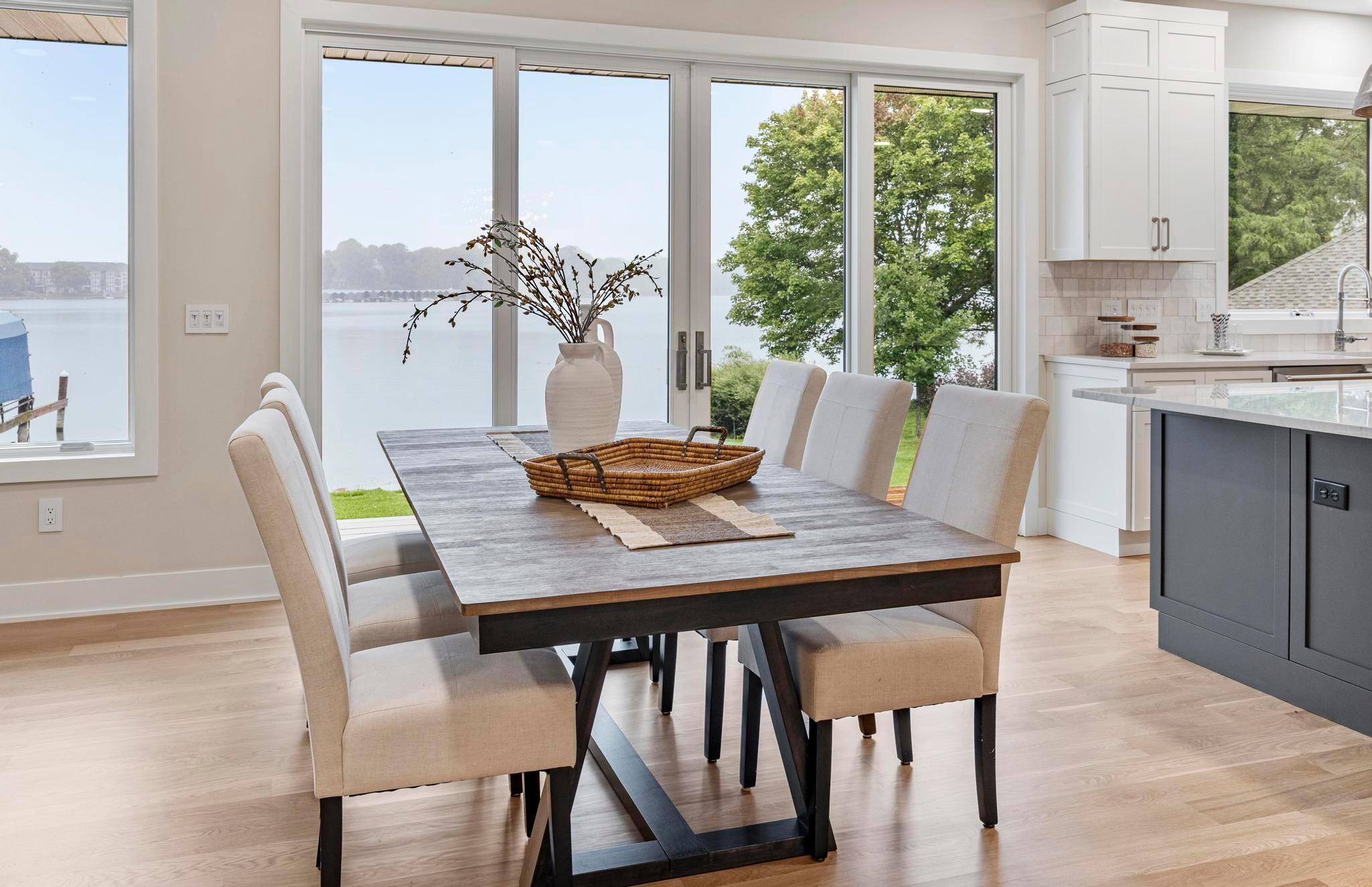 2 Maclynn Road Excelsior, MN 55331 - Photo 8 of 78