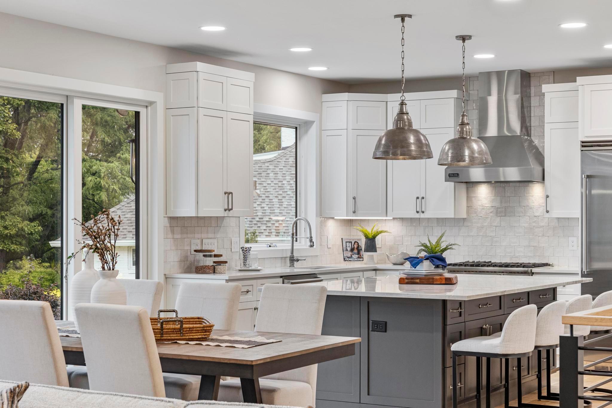 2 Maclynn Road Excelsior, MN 55331 - Photo 9 of 78