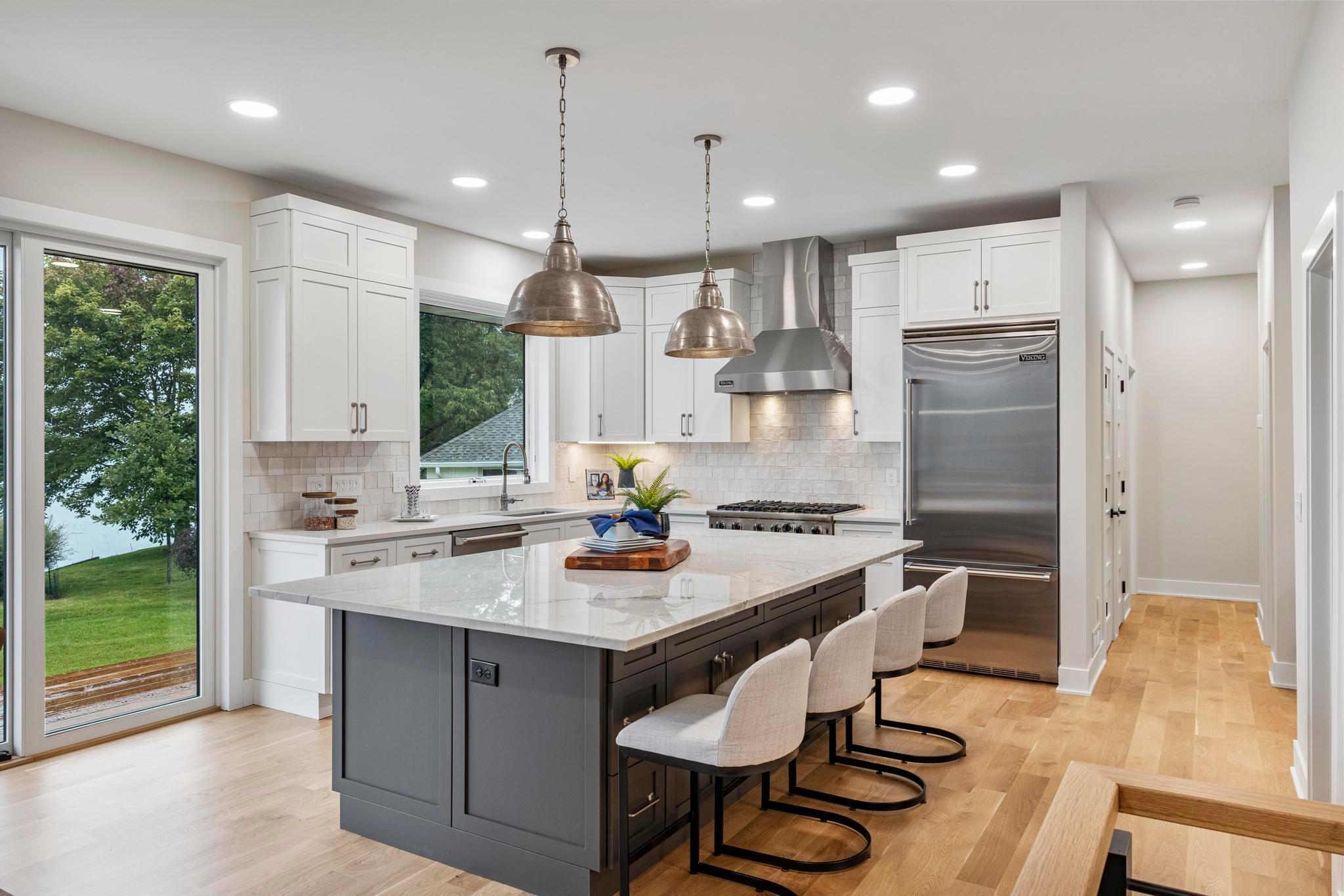 2 Maclynn Road Excelsior, MN 55331 - Photo 10 of 78