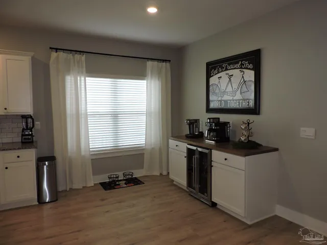 $2,500 | 10612 Davenport Loop, Pensacola, FL 32526