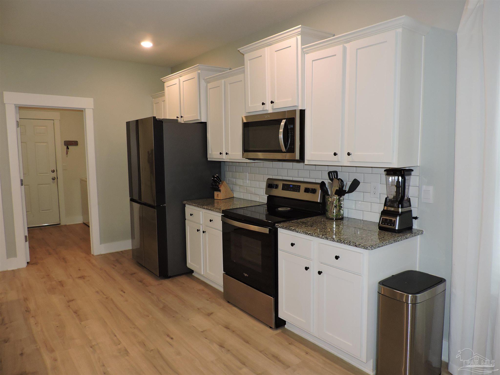 10612 Davenport Loop Pensacola, FL 32526 - Photo 12 of 41