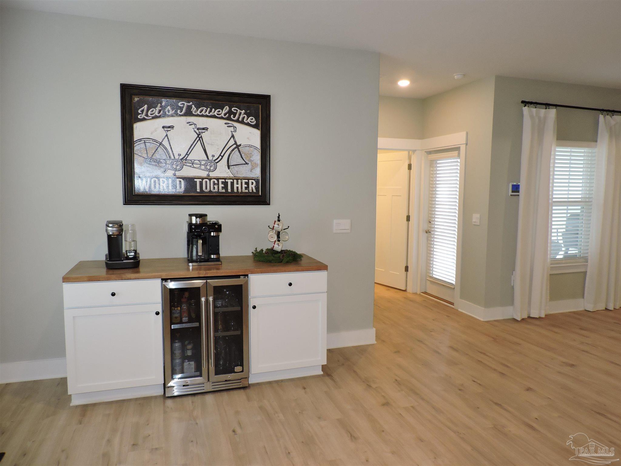 10612 Davenport Loop Pensacola, FL 32526 - Photo 14 of 41