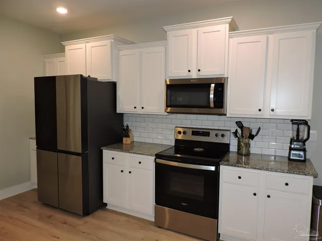 $2,500 | 10612 Davenport Loop, Pensacola, FL 32526