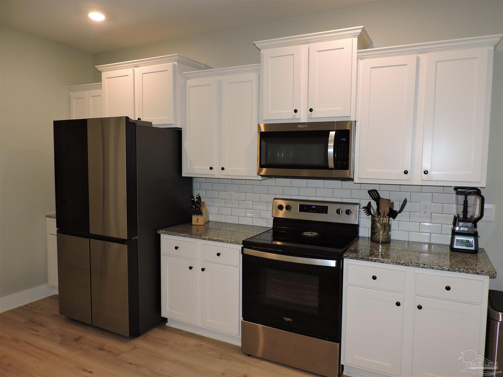 10612 Davenport Loop Pensacola, FL 32526 - Photo 15 of 41