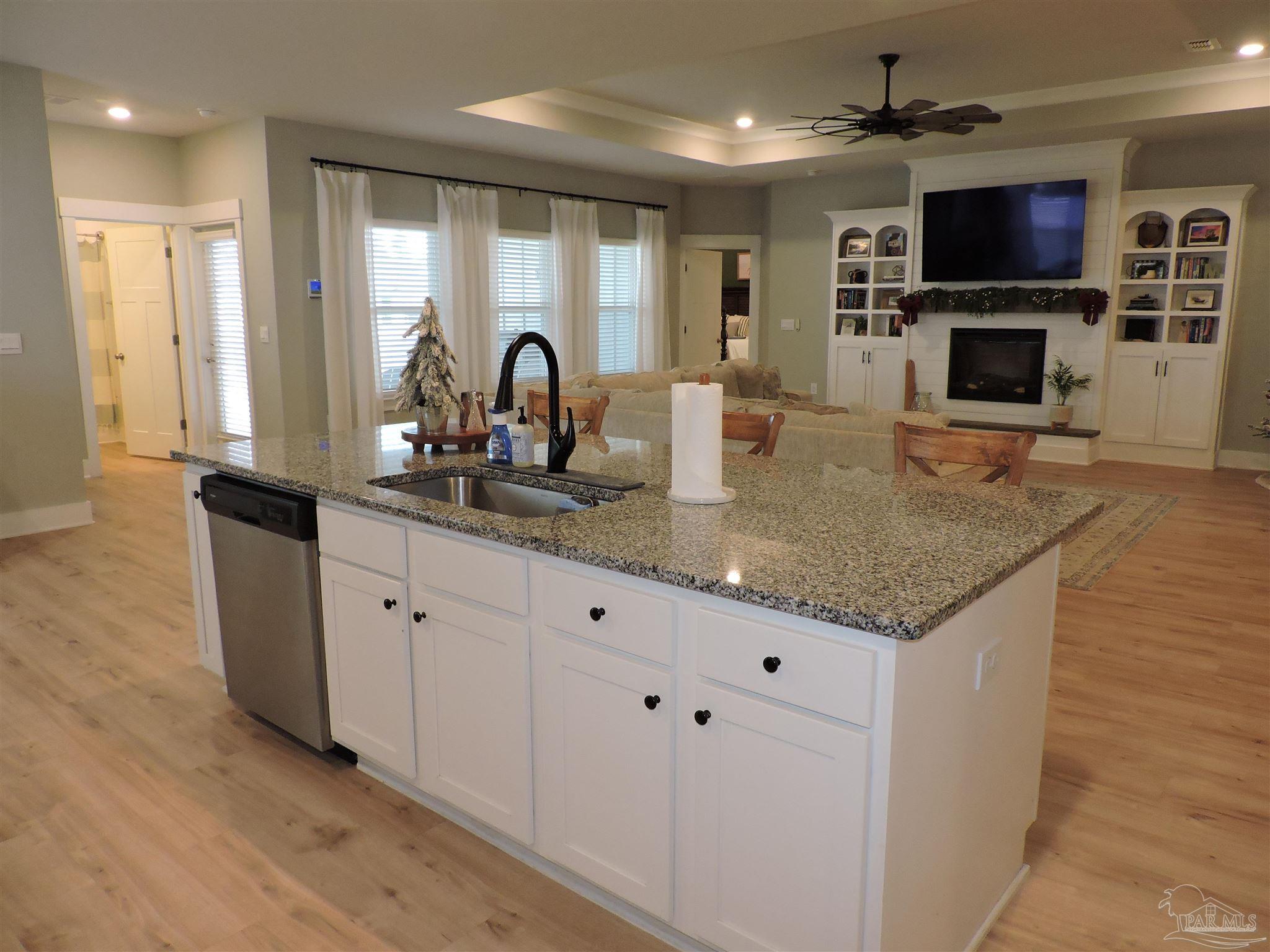 10612 Davenport Loop Pensacola, FL 32526 - Photo 16 of 41