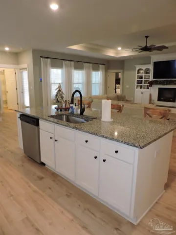 $2,500 | 10612 Davenport Loop, Pensacola, FL 32526