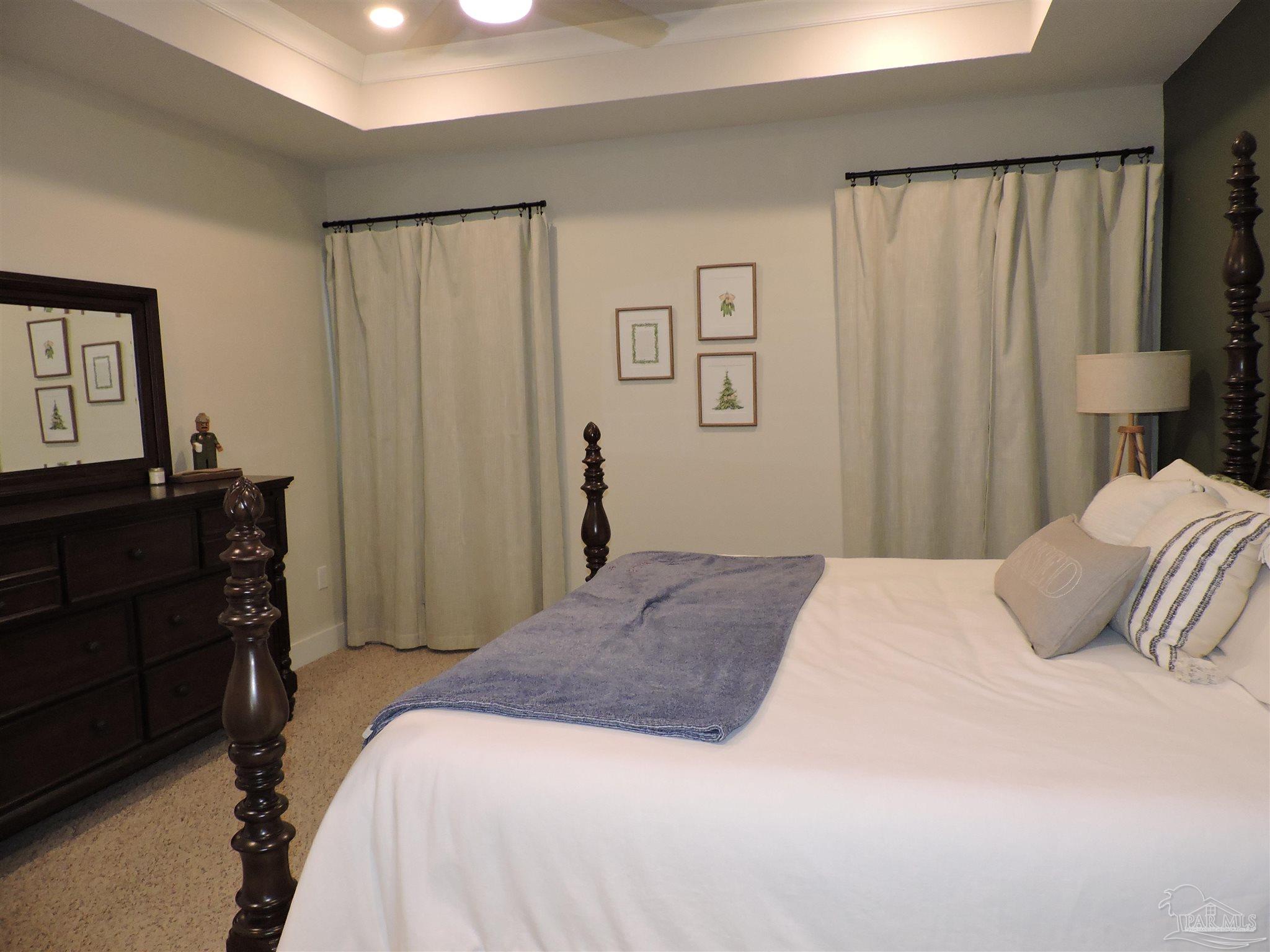 10612 Davenport Loop Pensacola, FL 32526 - Photo 19 of 41