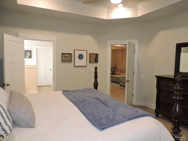 $2,500 | 10612 Davenport Loop, Pensacola, FL 32526