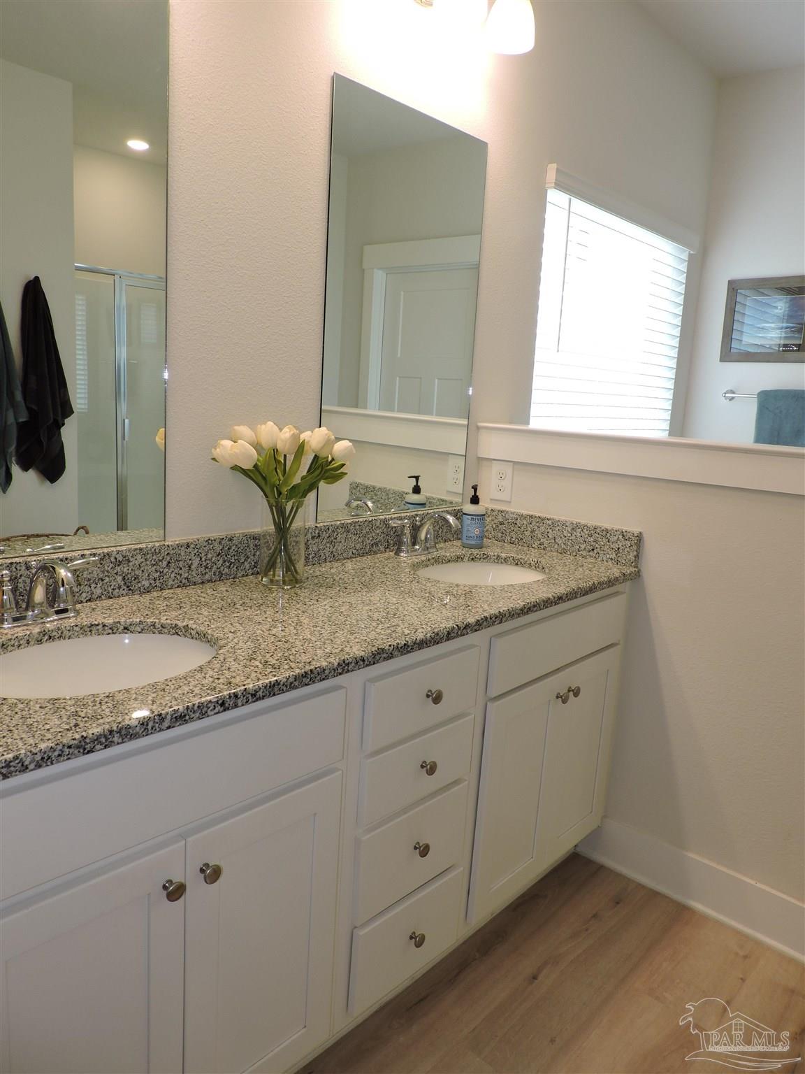 10612 Davenport Loop Pensacola, FL 32526 - Photo 21 of 41