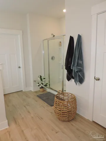 $2,500 | 10612 Davenport Loop, Pensacola, FL 32526