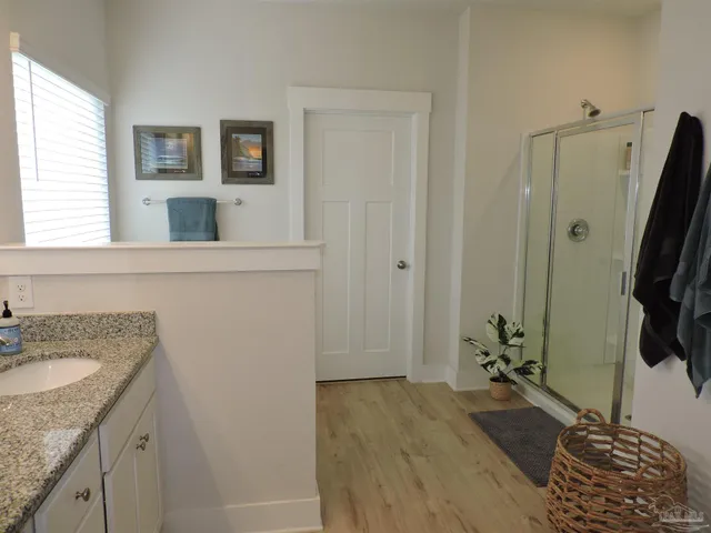 $2,500 | 10612 Davenport Loop, Pensacola, FL 32526