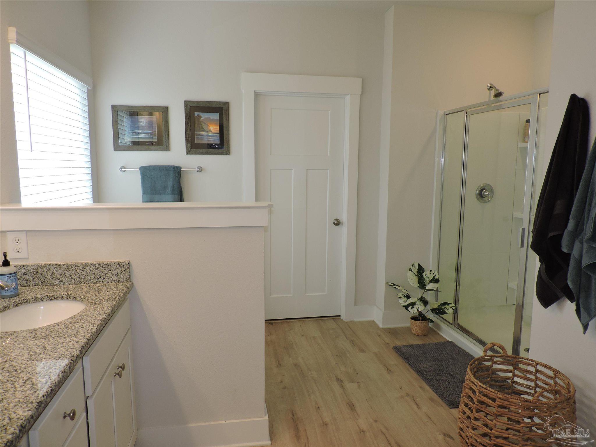 10612 Davenport Loop Pensacola, FL 32526 - Photo 23 of 41