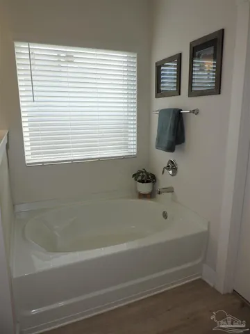 $2,500 | 10612 Davenport Loop, Pensacola, FL 32526