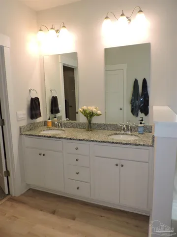 $2,500 | 10612 Davenport Loop, Pensacola, FL 32526