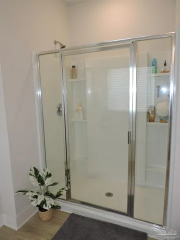 $2,500 | 10612 Davenport Loop, Pensacola, FL 32526