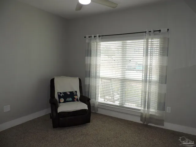 $2,500 | 10612 Davenport Loop, Pensacola, FL 32526