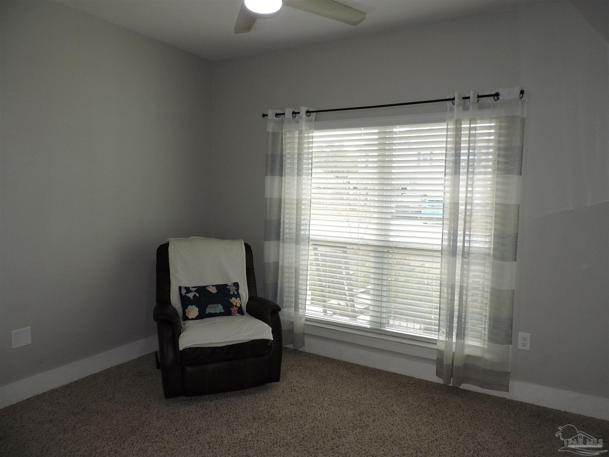 10612 Davenport Loop Pensacola, FL 32526 - Photo 27 of 41