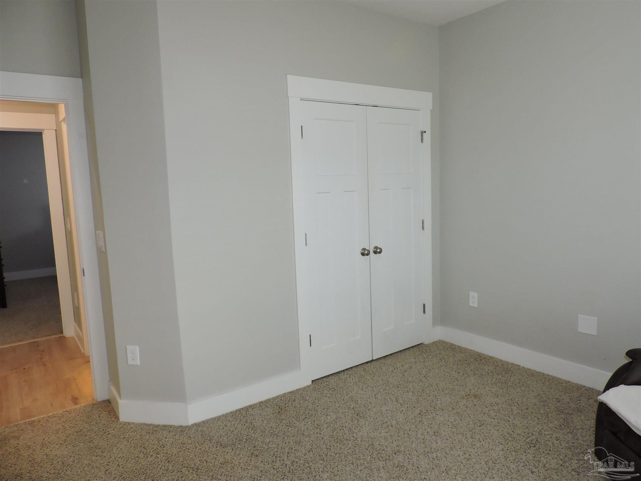 10612 Davenport Loop Pensacola, FL 32526 - Photo 28 of 41