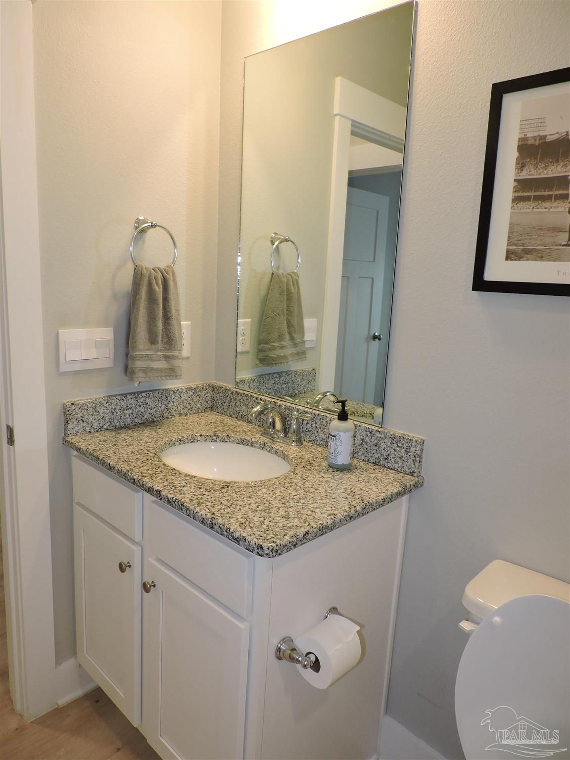 10612 Davenport Loop Pensacola, FL 32526 - Photo 29 of 41