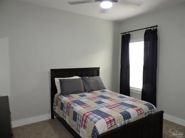 $2,500 | 10612 Davenport Loop, Pensacola, FL 32526