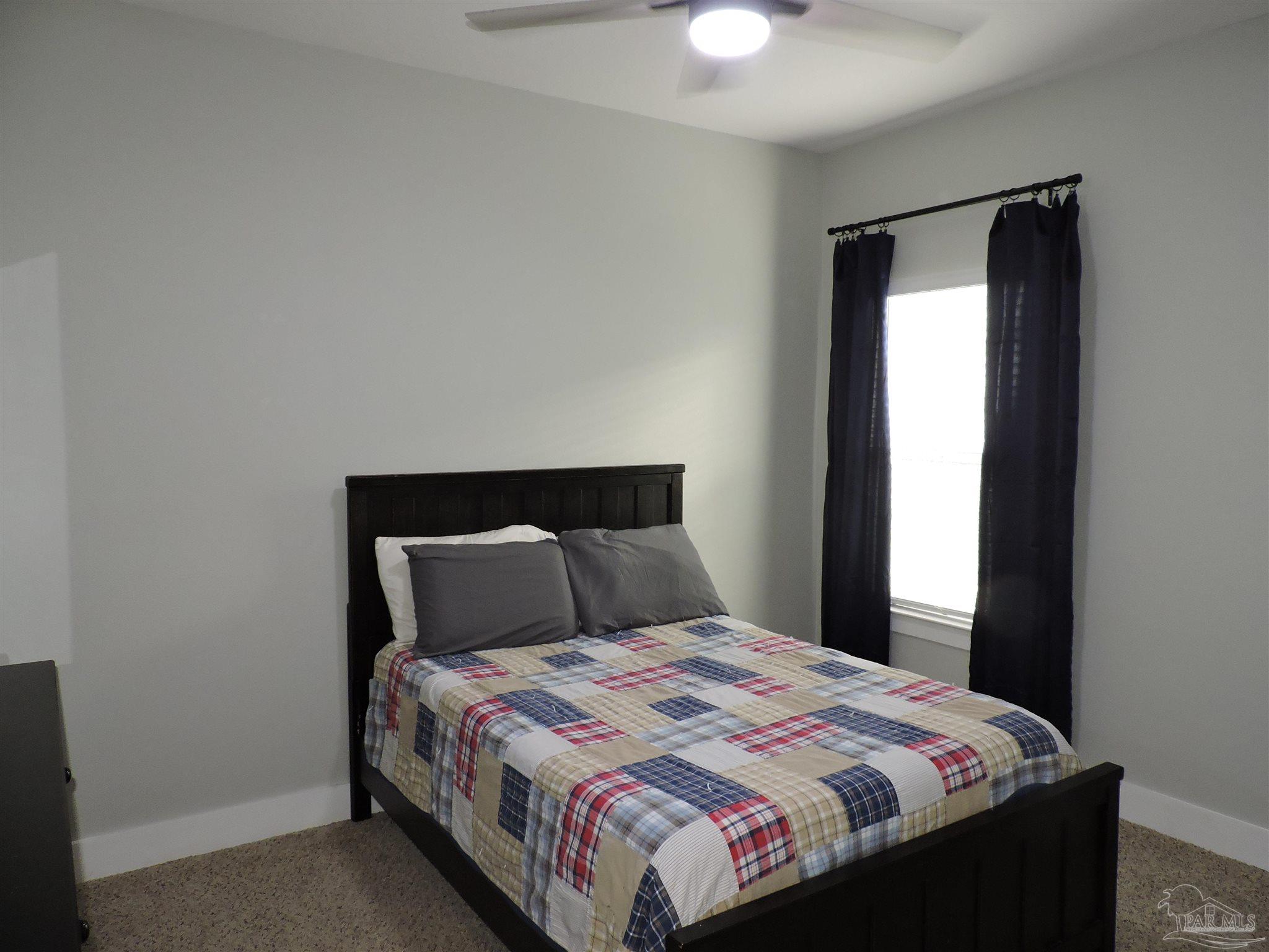 10612 Davenport Loop Pensacola, FL 32526 - Photo 31 of 41