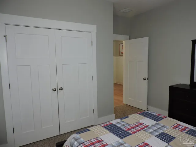 $2,500 | 10612 Davenport Loop, Pensacola, FL 32526