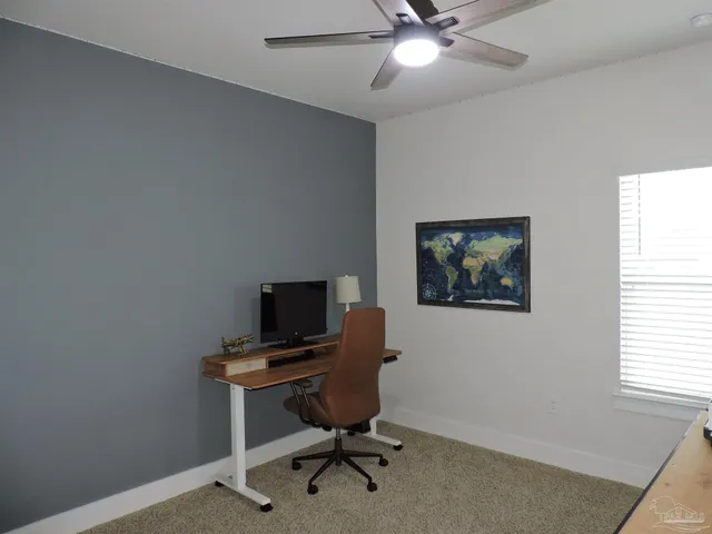 $2,500 | 10612 Davenport Loop, Pensacola, FL 32526