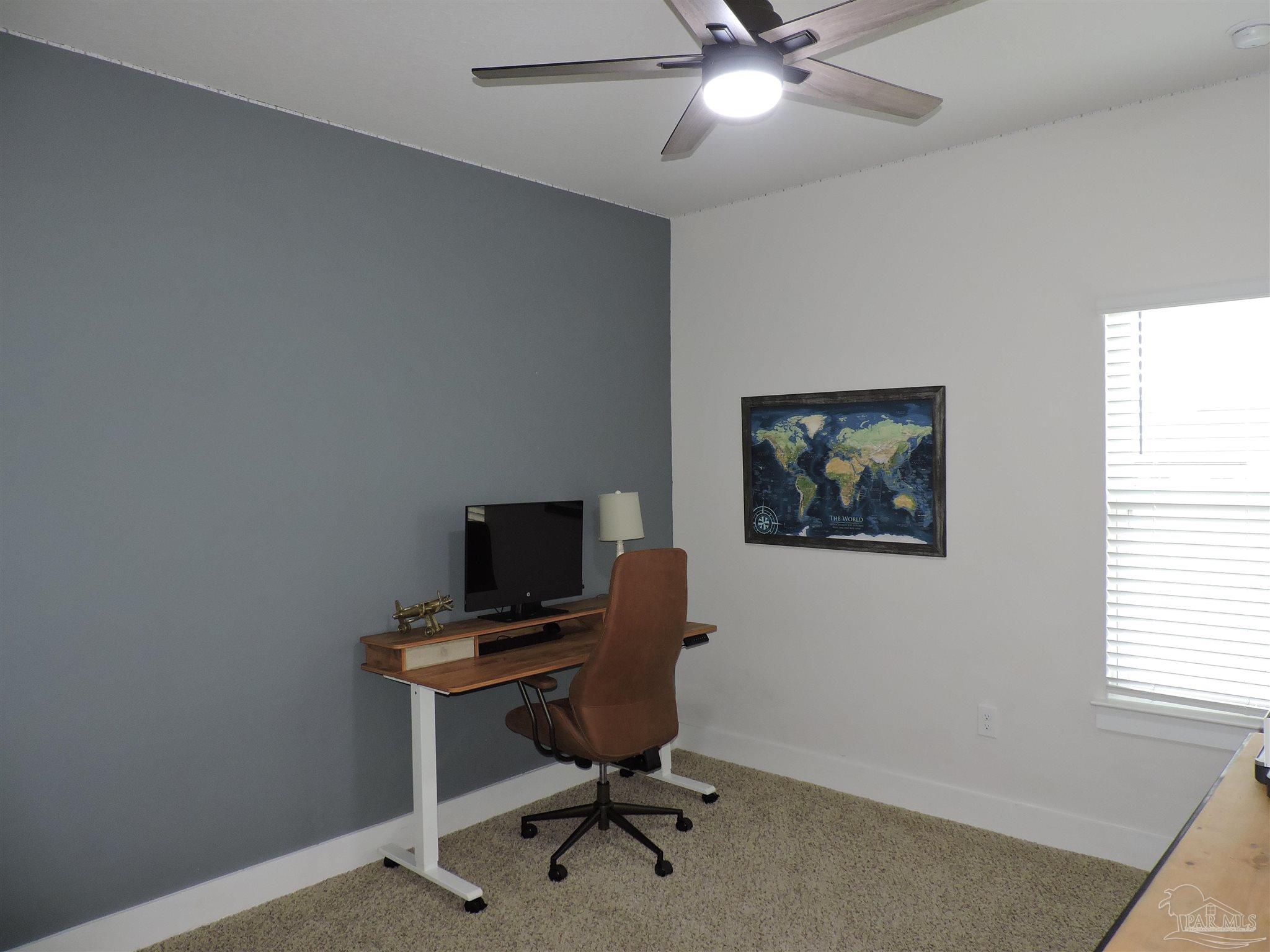 10612 Davenport Loop Pensacola, FL 32526 - Photo 33 of 41