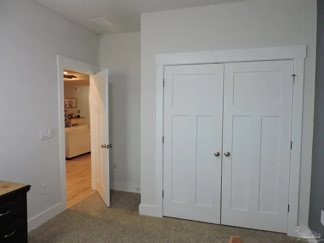 $2,500 | 10612 Davenport Loop, Pensacola, FL 32526