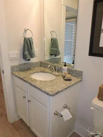 $2,500 | 10612 Davenport Loop, Pensacola, FL 32526