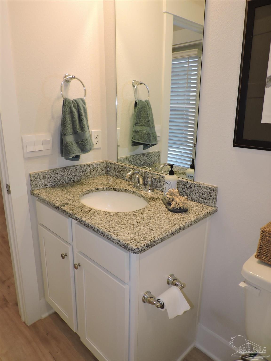 10612 Davenport Loop Pensacola, FL 32526 - Photo 35 of 41