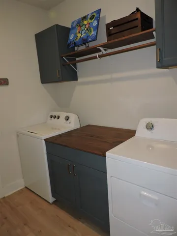 $2,500 | 10612 Davenport Loop, Pensacola, FL 32526