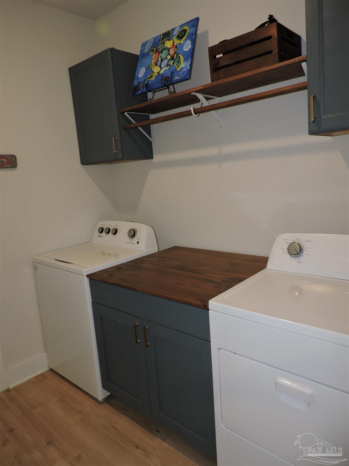 10612 Davenport Loop Pensacola, FL 32526 - Photo 37 of 41