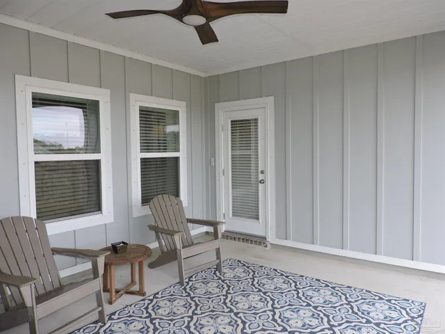 $2,500 | 10612 Davenport Loop, Pensacola, FL 32526