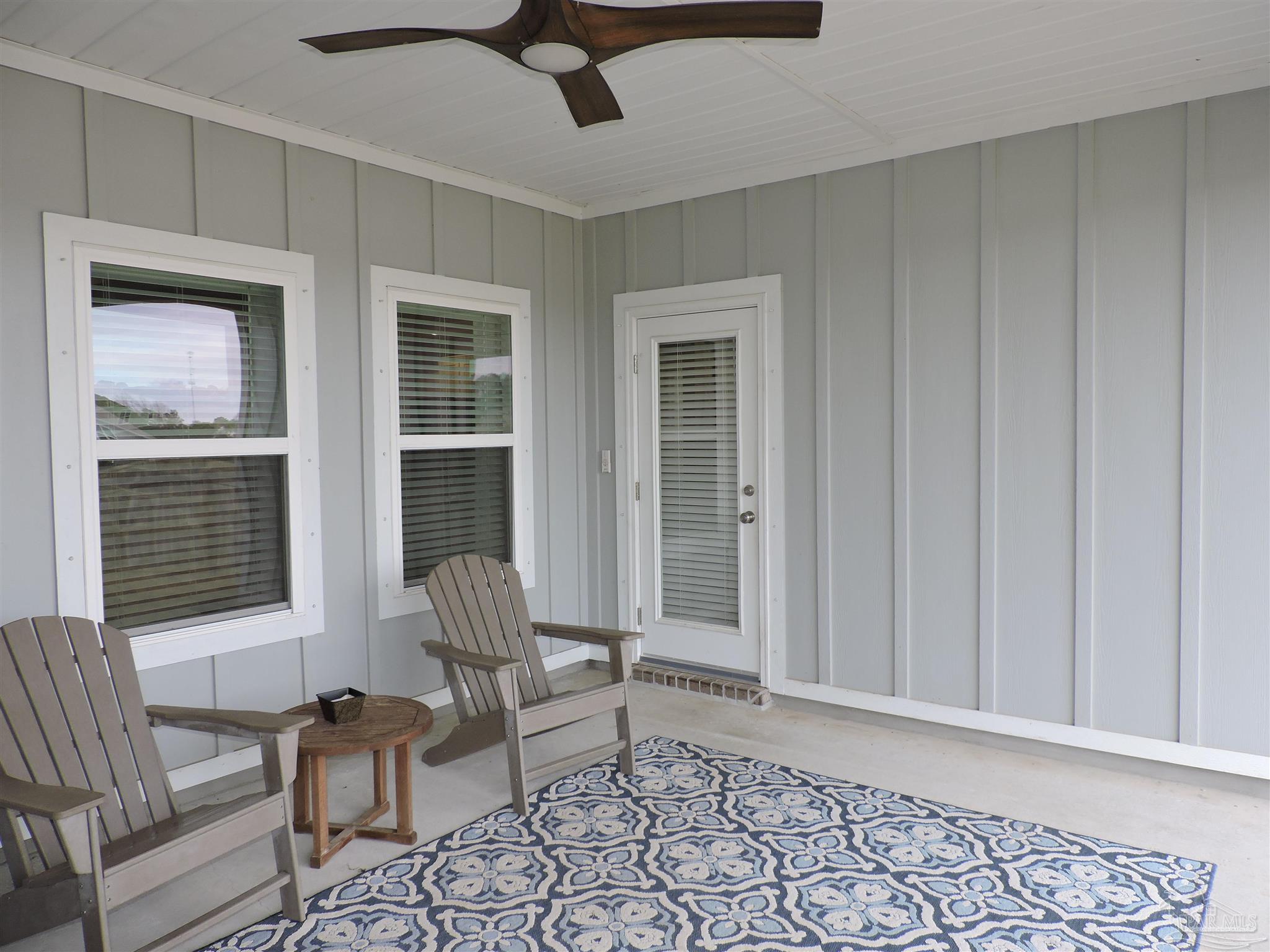 10612 Davenport Loop Pensacola, FL 32526 - Photo 38 of 41