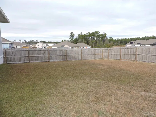 $2,500 | 10612 Davenport Loop, Pensacola, FL 32526