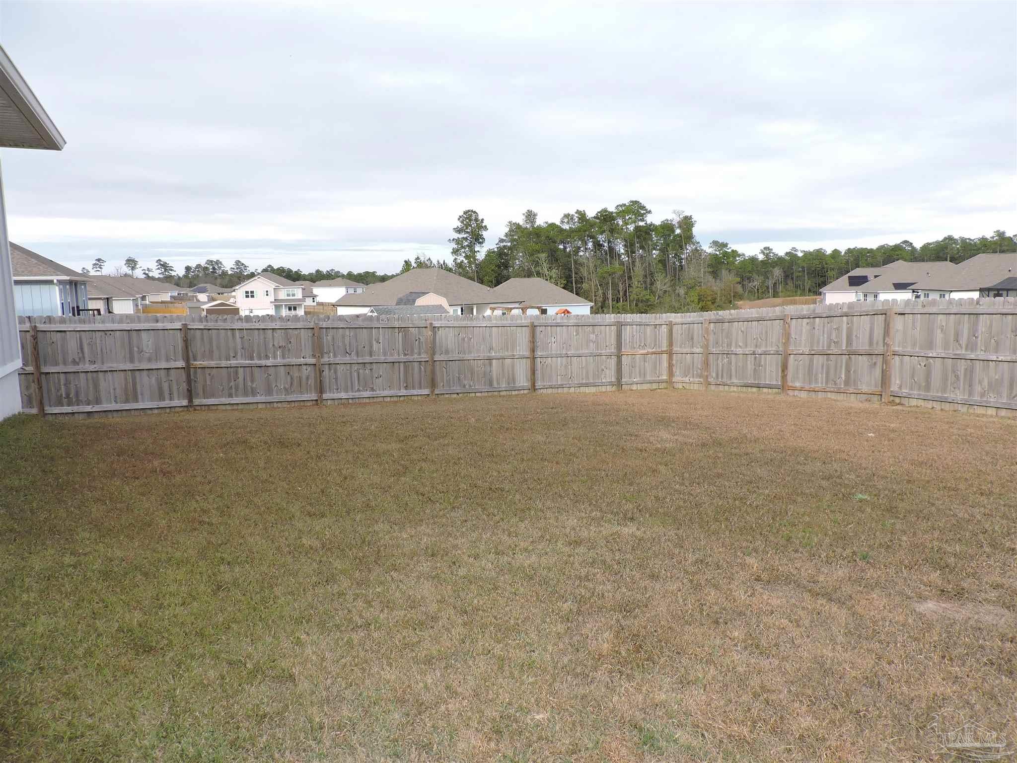 10612 Davenport Loop Pensacola, FL 32526 - Photo 39 of 41